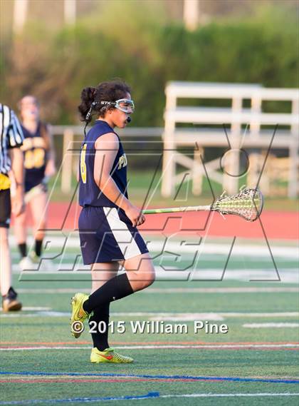 Thumbnail 3 in Pine Bush @ Kingston photogallery.