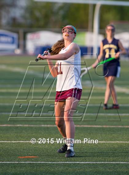 Thumbnail 3 in Pine Bush @ Kingston photogallery.
