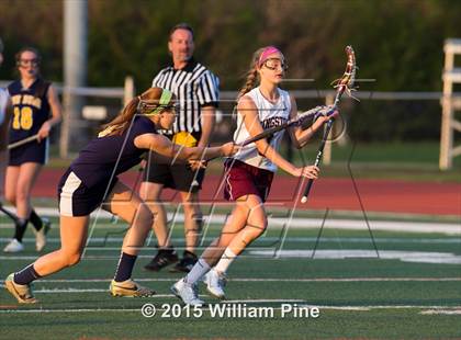Thumbnail 2 in Pine Bush @ Kingston photogallery.