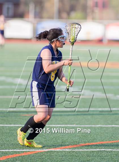 Thumbnail 3 in Pine Bush @ Kingston photogallery.