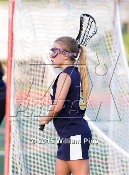 Thumbnail 3 in Pine Bush @ Kingston photogallery.