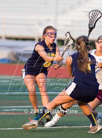 Thumbnail 2 in Pine Bush @ Kingston photogallery.