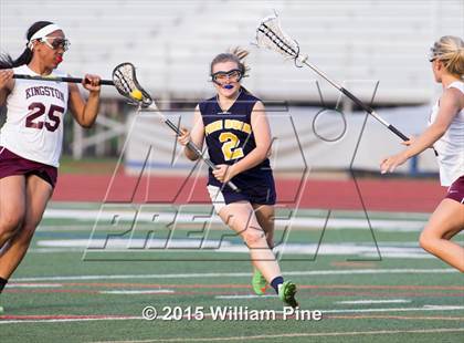 Thumbnail 3 in Pine Bush @ Kingston photogallery.