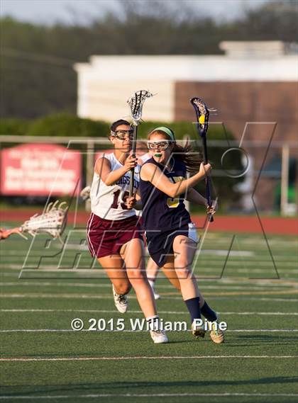 Thumbnail 3 in Pine Bush @ Kingston photogallery.