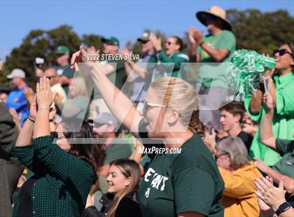 Thumbnail 3 in Helix vs. Rancho Bernardo (CIF SDS Division 2 Final) photogallery.
