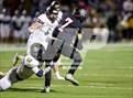 Photo from the gallery "Argyle vs. Stephenville (UIL 4A Region Playoff)"