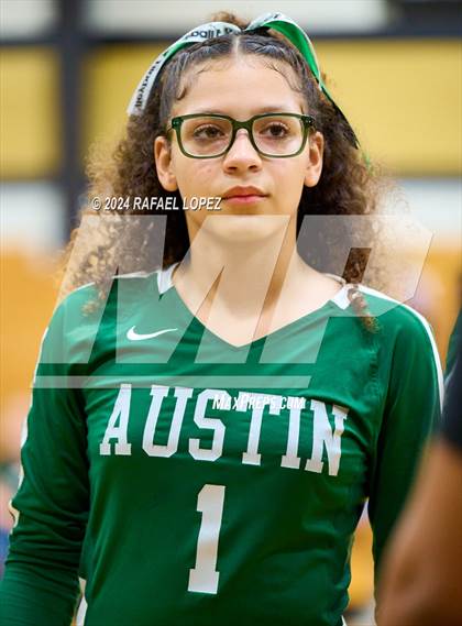 Thumbnail 1 in Austin @ Galena Park photogallery.