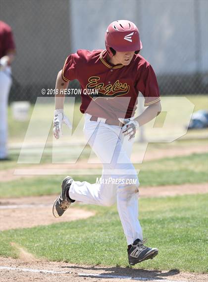 Thumbnail 1 in Laguna Hills @ Estancia (Newport Rib Co. Tournament) photogallery.