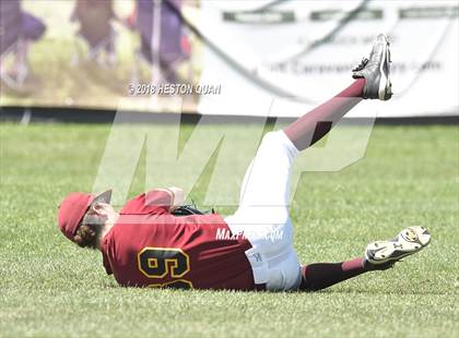 Thumbnail 3 in Laguna Hills @ Estancia (Newport Rib Co. Tournament) photogallery.