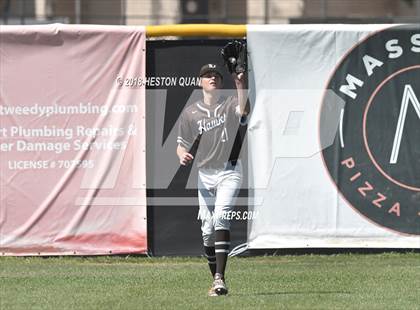 Thumbnail 2 in Laguna Hills @ Estancia (Newport Rib Co. Tournament) photogallery.