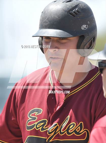 Thumbnail 2 in Laguna Hills @ Estancia (Newport Rib Co. Tournament) photogallery.