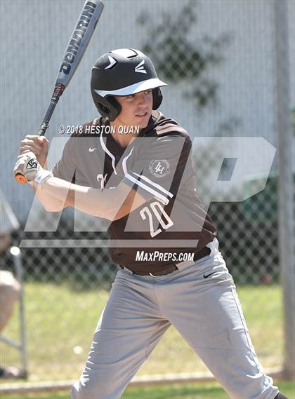 Thumbnail 1 in Laguna Hills @ Estancia (Newport Rib Co. Tournament) photogallery.