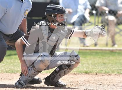 Thumbnail 2 in Laguna Hills @ Estancia (Newport Rib Co. Tournament) photogallery.