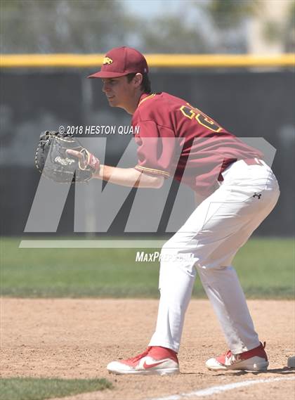 Thumbnail 1 in Laguna Hills @ Estancia (Newport Rib Co. Tournament) photogallery.