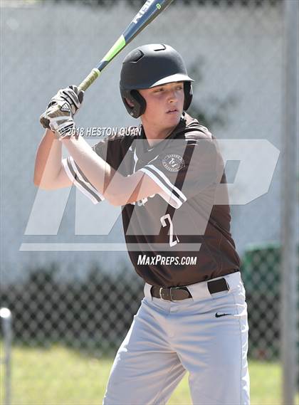 Thumbnail 1 in Laguna Hills @ Estancia (Newport Rib Co. Tournament) photogallery.