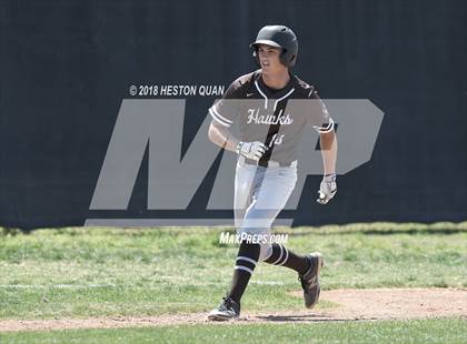 Thumbnail 1 in Laguna Hills @ Estancia (Newport Rib Co. Tournament) photogallery.