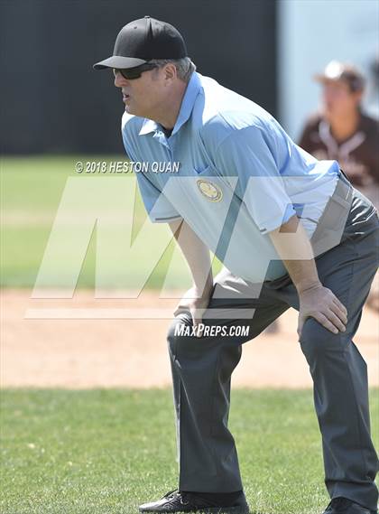 Thumbnail 2 in Laguna Hills @ Estancia (Newport Rib Co. Tournament) photogallery.