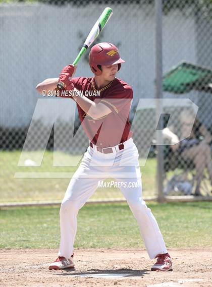 Thumbnail 2 in Laguna Hills @ Estancia (Newport Rib Co. Tournament) photogallery.