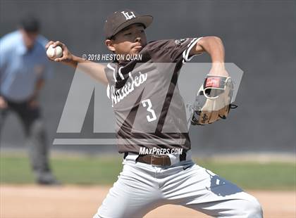 Thumbnail 3 in Laguna Hills @ Estancia (Newport Rib Co. Tournament) photogallery.