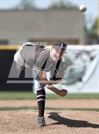 Photo from the gallery "Laguna Hills @ Estancia (Newport Rib Co. Tournament)"