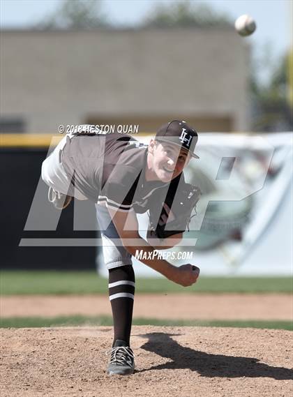 Thumbnail 3 in Laguna Hills @ Estancia (Newport Rib Co. Tournament) photogallery.