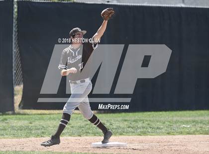 Thumbnail 3 in Laguna Hills @ Estancia (Newport Rib Co. Tournament) photogallery.