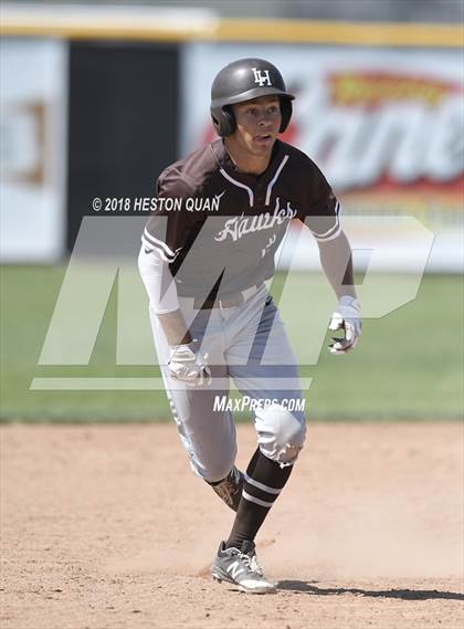 Thumbnail 1 in Laguna Hills @ Estancia (Newport Rib Co. Tournament) photogallery.