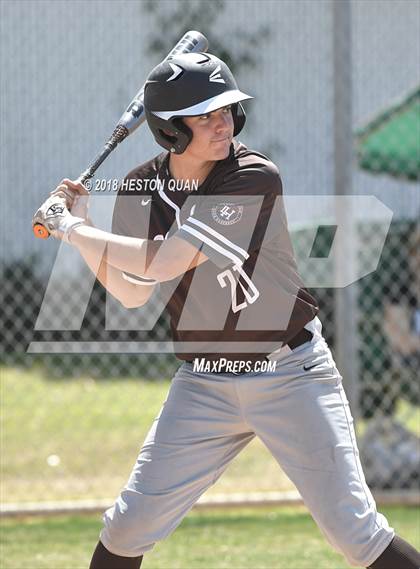 Thumbnail 2 in Laguna Hills @ Estancia (Newport Rib Co. Tournament) photogallery.