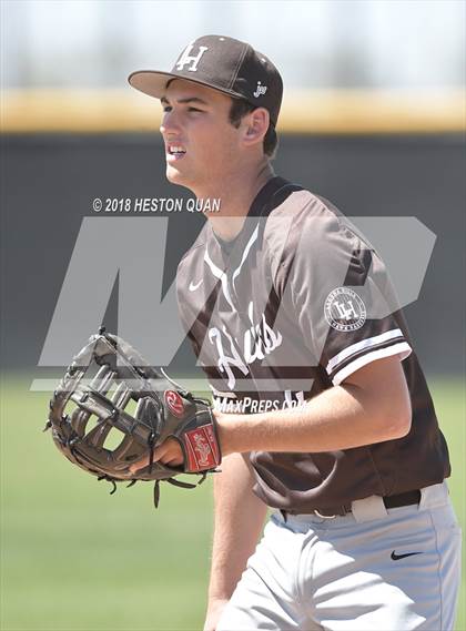 Thumbnail 3 in Laguna Hills @ Estancia (Newport Rib Co. Tournament) photogallery.