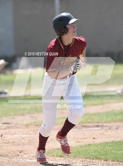 Thumbnail 1 in Laguna Hills @ Estancia (Newport Rib Co. Tournament) photogallery.