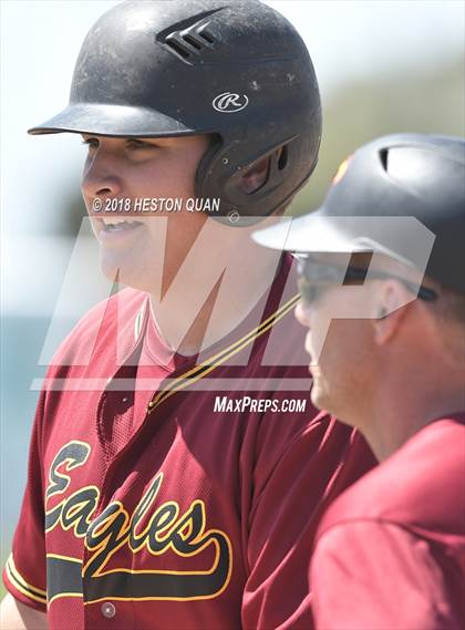 Thumbnail 3 in Laguna Hills @ Estancia (Newport Rib Co. Tournament) photogallery.