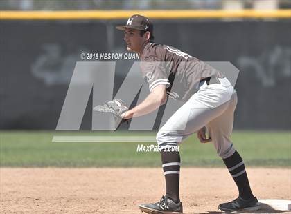 Thumbnail 3 in Laguna Hills @ Estancia (Newport Rib Co. Tournament) photogallery.