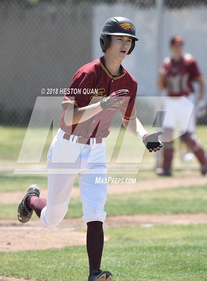 Thumbnail 1 in Laguna Hills @ Estancia (Newport Rib Co. Tournament) photogallery.