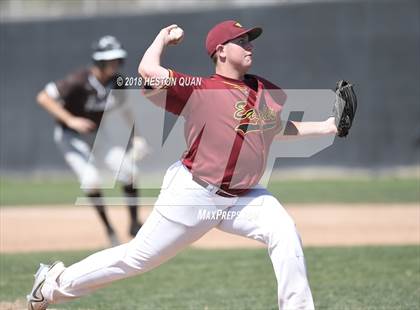 Thumbnail 2 in Laguna Hills @ Estancia (Newport Rib Co. Tournament) photogallery.