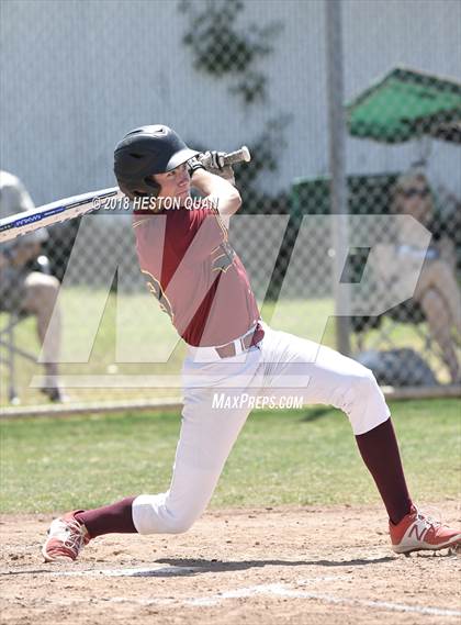 Thumbnail 1 in Laguna Hills @ Estancia (Newport Rib Co. Tournament) photogallery.
