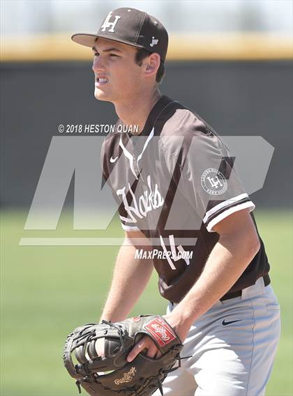 Thumbnail 1 in Laguna Hills @ Estancia (Newport Rib Co. Tournament) photogallery.