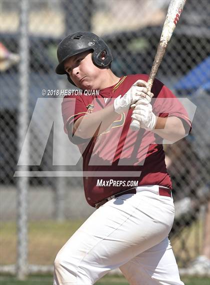 Thumbnail 1 in Laguna Hills @ Estancia (Newport Rib Co. Tournament) photogallery.