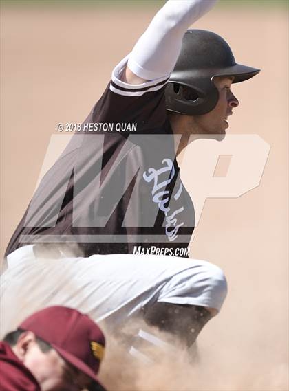 Thumbnail 3 in Laguna Hills @ Estancia (Newport Rib Co. Tournament) photogallery.
