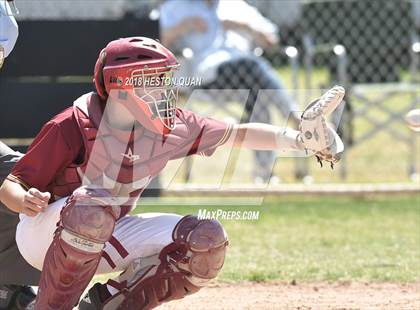 Thumbnail 2 in Laguna Hills @ Estancia (Newport Rib Co. Tournament) photogallery.