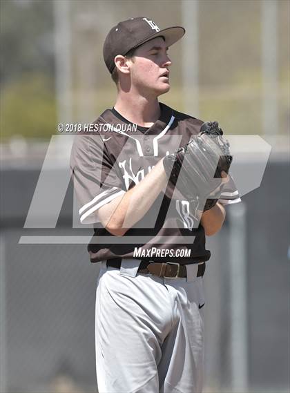 Thumbnail 2 in Laguna Hills @ Estancia (Newport Rib Co. Tournament) photogallery.