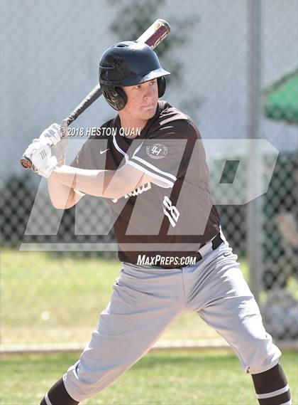 Thumbnail 3 in Laguna Hills @ Estancia (Newport Rib Co. Tournament) photogallery.