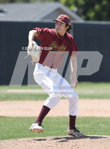 Thumbnail 1 in Laguna Hills @ Estancia (Newport Rib Co. Tournament) photogallery.