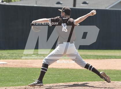 Thumbnail 1 in Laguna Hills @ Estancia (Newport Rib Co. Tournament) photogallery.