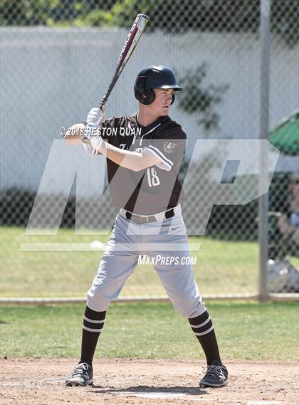 Thumbnail 2 in Laguna Hills @ Estancia (Newport Rib Co. Tournament) photogallery.
