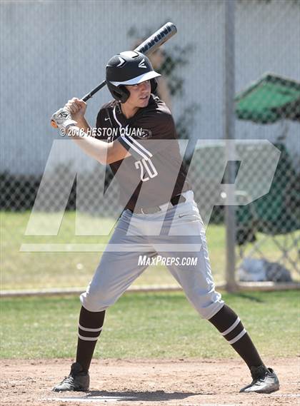 Thumbnail 2 in Laguna Hills @ Estancia (Newport Rib Co. Tournament) photogallery.