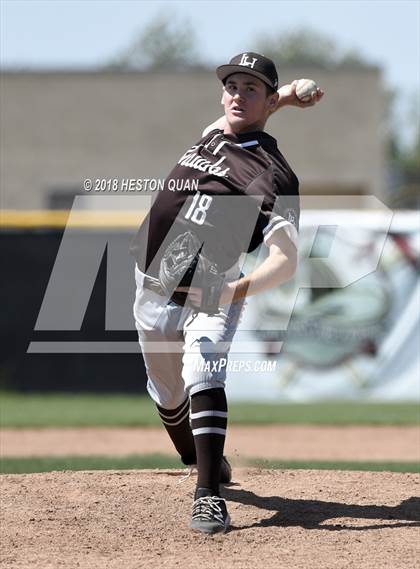 Thumbnail 3 in Laguna Hills @ Estancia (Newport Rib Co. Tournament) photogallery.