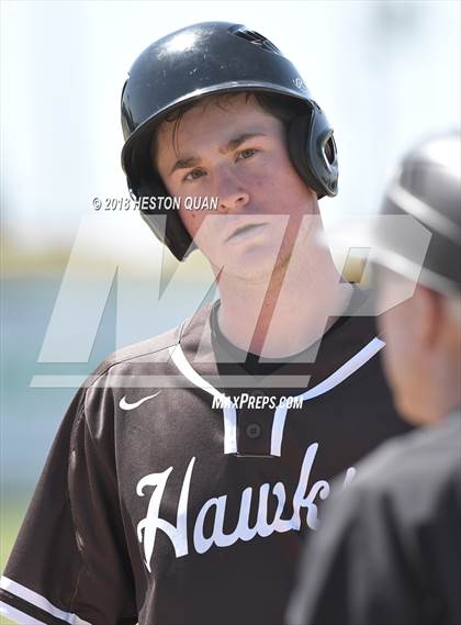 Thumbnail 2 in Laguna Hills @ Estancia (Newport Rib Co. Tournament) photogallery.