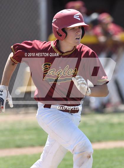 Thumbnail 2 in Laguna Hills @ Estancia (Newport Rib Co. Tournament) photogallery.