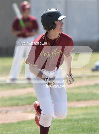 Thumbnail 2 in Laguna Hills @ Estancia (Newport Rib Co. Tournament) photogallery.