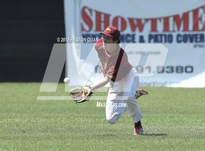 Thumbnail 1 in Laguna Hills @ Estancia (Newport Rib Co. Tournament) photogallery.